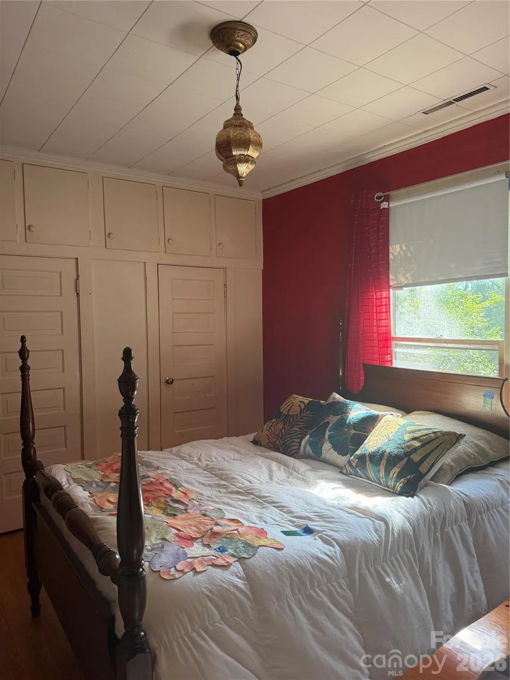 406 E Main Street Chesterfield, SC 29709