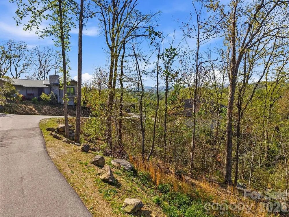 325 Curtain Bluff #W9 Hendersonville, NC 28791