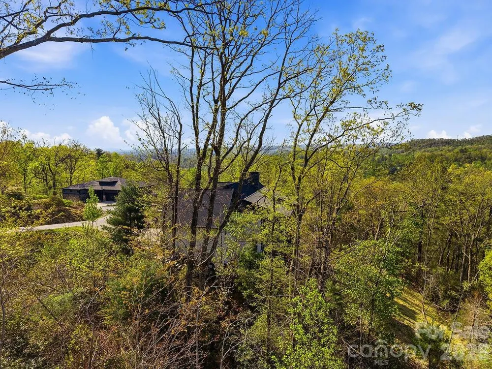 325 Curtain Bluff #W9 Hendersonville, NC 28791