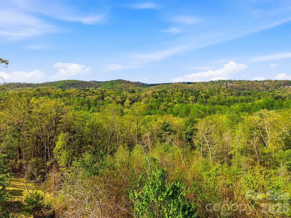 325 Curtain Bluff #W9 Hendersonville, NC 28791
