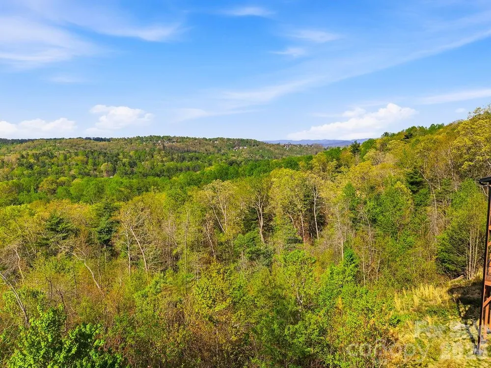 325 Curtain Bluff #W9 Hendersonville, NC 28791