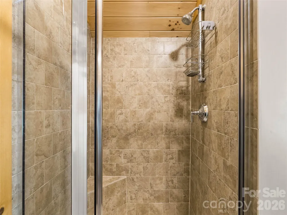 4004 Lake Adger Parkway Mill Spring, NC 28756