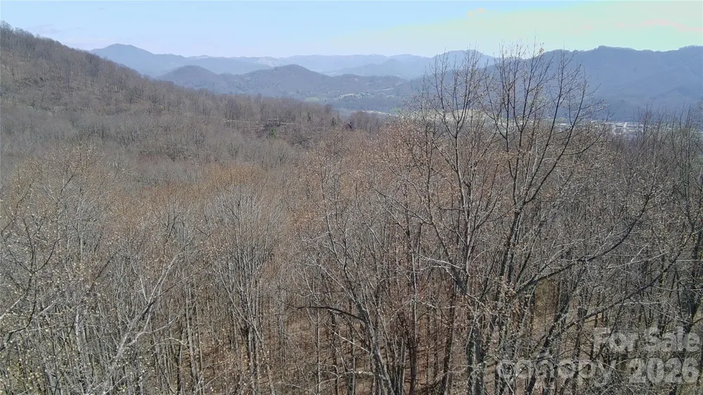 200 Wolverine Court #44 Waynesville, NC 28785