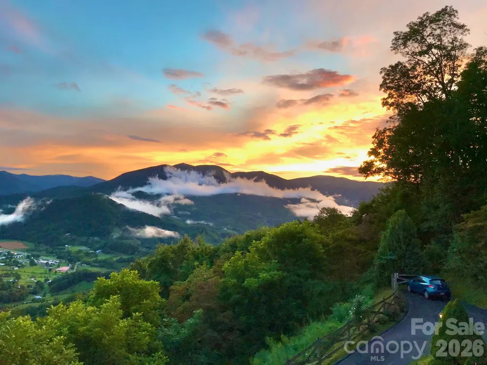 3355 Utah Mountain Road #3-F Waynesville, NC 28785