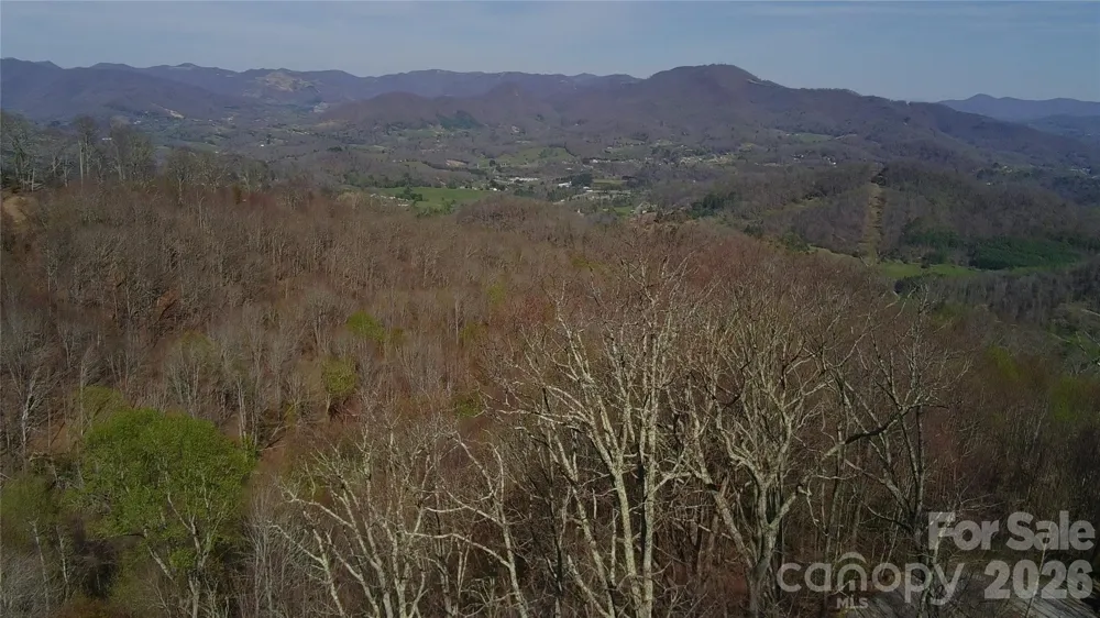 3355 Utah Mountain Road #3-F Waynesville, NC 28785