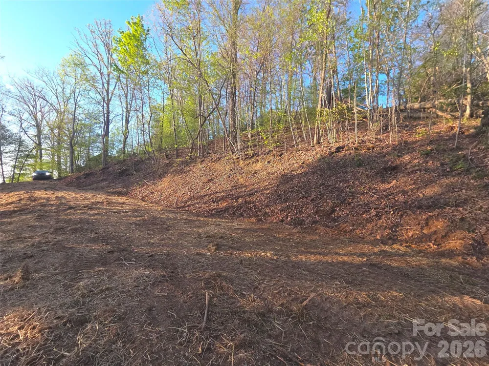 3355 Utah Mountain Road #3-F Waynesville, NC 28785