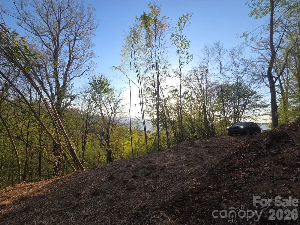 3355 Utah Mountain Road #3-F Waynesville, NC 28785