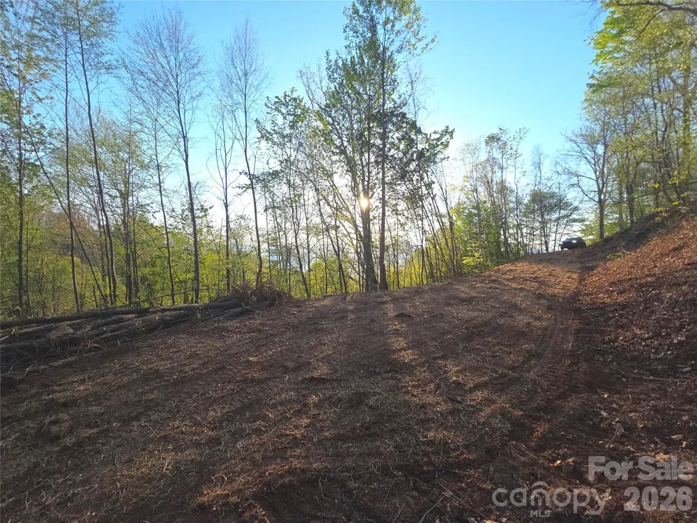 3355 Utah Mountain Road #3-F Waynesville, NC 28785