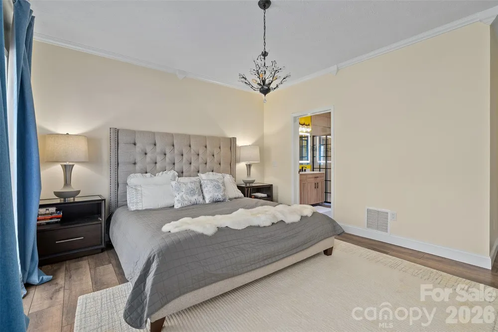 15 Kylie Grace Lane Candler, NC 28715