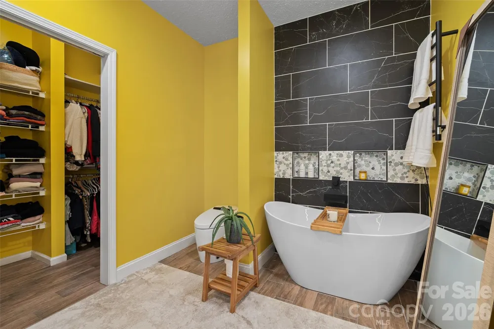 15 Kylie Grace Lane Candler, NC 28715