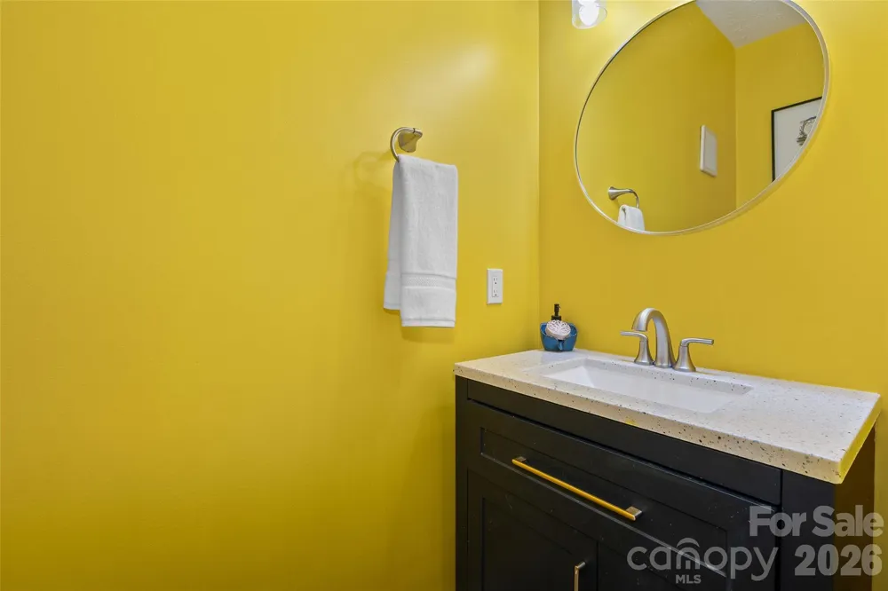 15 Kylie Grace Lane Candler, NC 28715