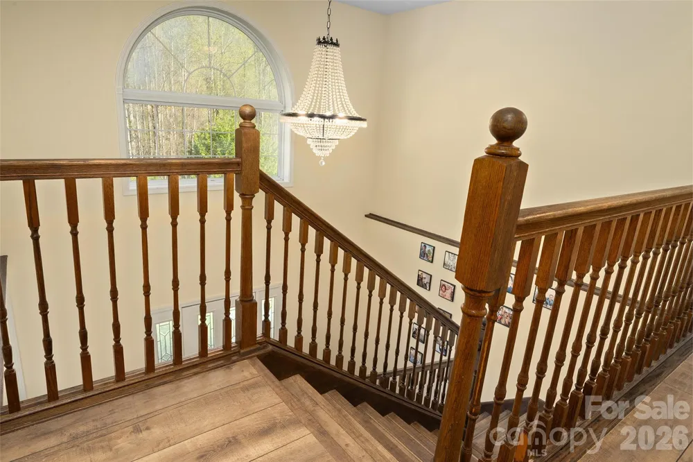15 Kylie Grace Lane Candler, NC 28715