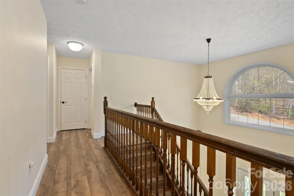 15 Kylie Grace Lane Candler, NC 28715