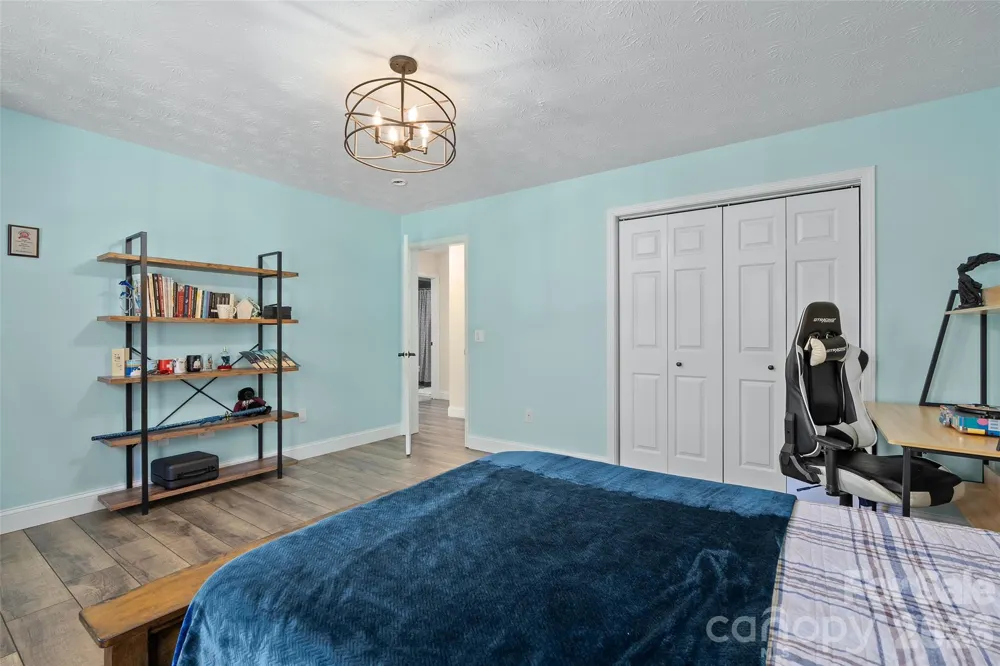 15 Kylie Grace Lane Candler, NC 28715