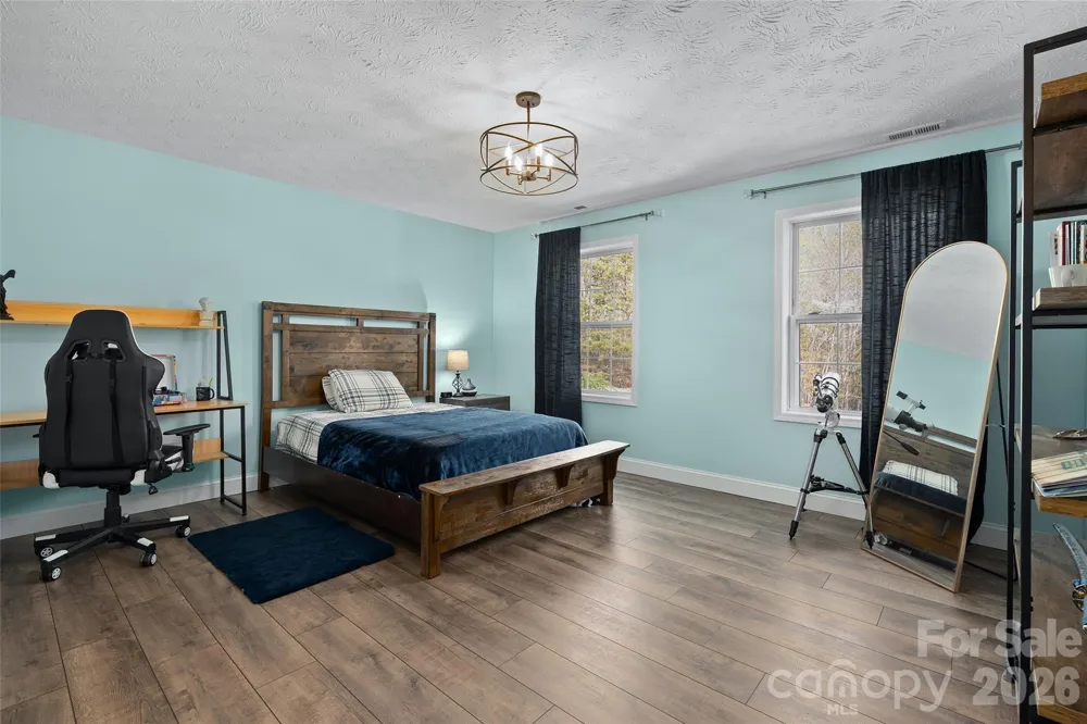 15 Kylie Grace Lane Candler, NC 28715