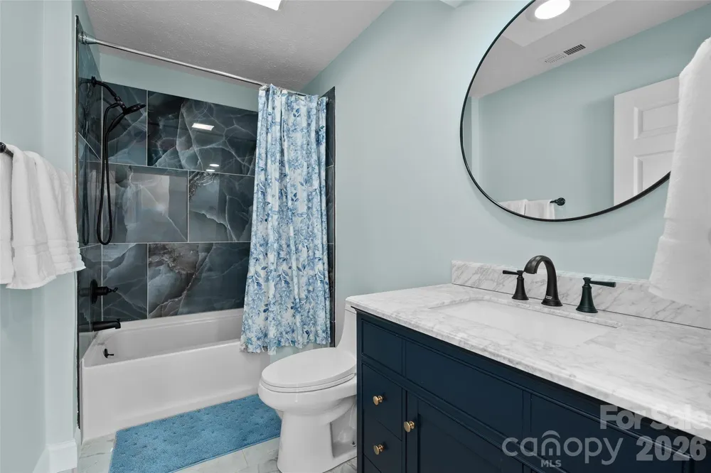 15 Kylie Grace Lane Candler, NC 28715