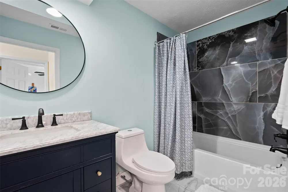 15 Kylie Grace Lane Candler, NC 28715