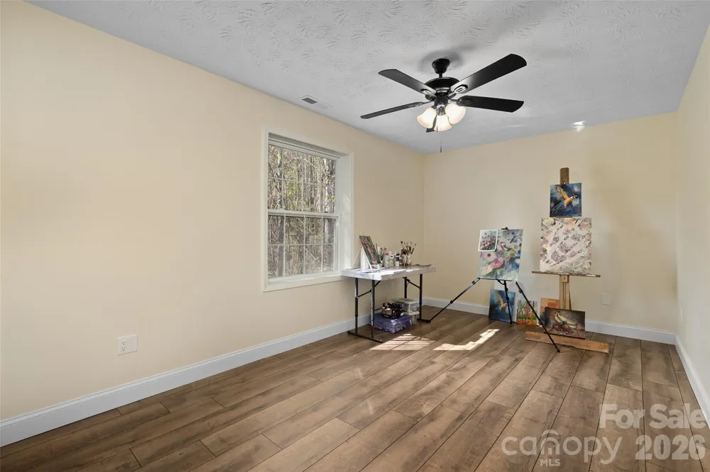 15 Kylie Grace Lane Candler, NC 28715