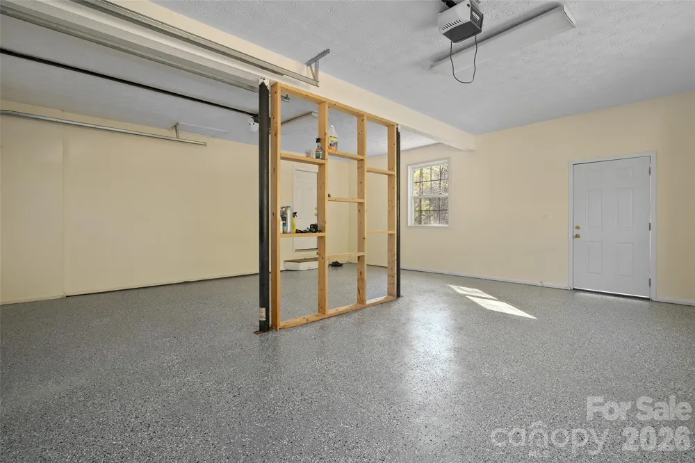 15 Kylie Grace Lane Candler, NC 28715