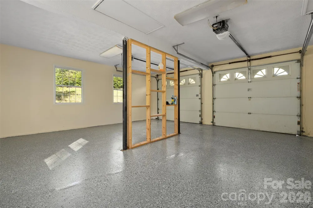 15 Kylie Grace Lane Candler, NC 28715