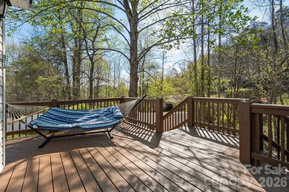 15 Kylie Grace Lane Candler, NC 28715