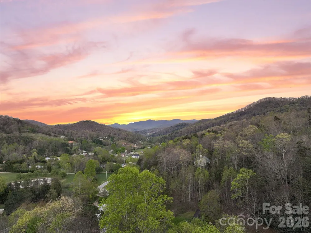 15 Kylie Grace Lane Candler, NC 28715