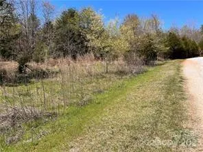 0000 Elliot Lane ##45 & 48 Rutherfordton, NC 28139