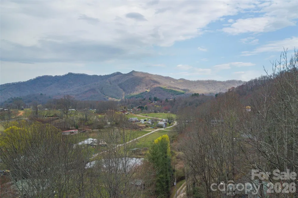 99999 Molasses Way Waynesville, NC 28785