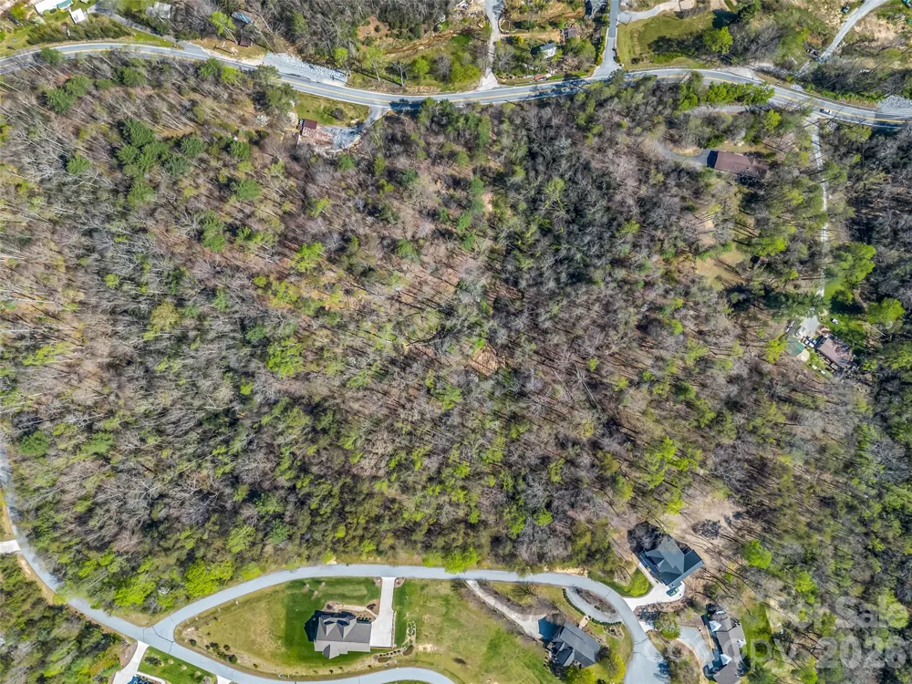 83 Sunny Morning Court Hendersonville, NC 28792