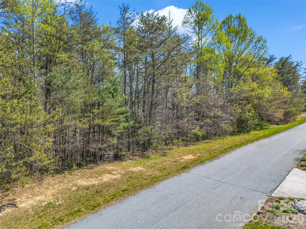 83 Sunny Morning Court Hendersonville, NC 28792