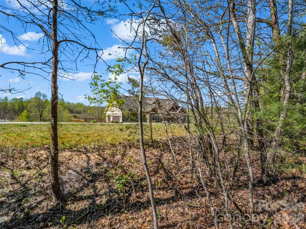 83 Sunny Morning Court Hendersonville, NC 28792