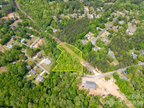 00A Briarwood Circle