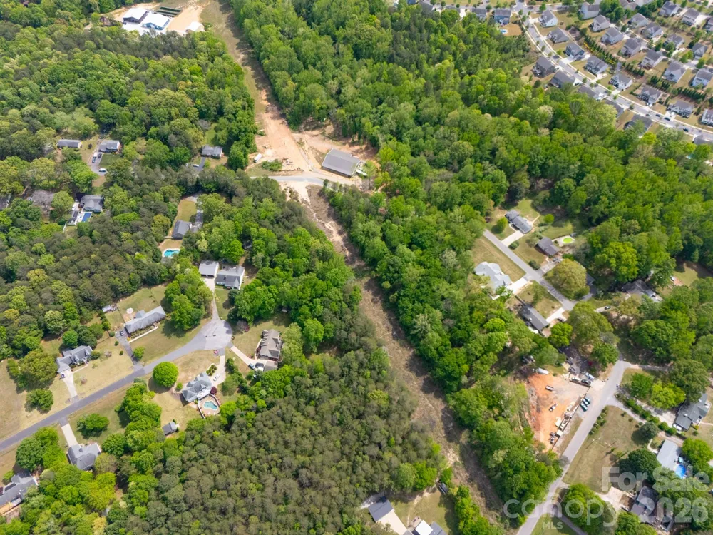 00A Briarwood Circle Fort Mill, SC 29715