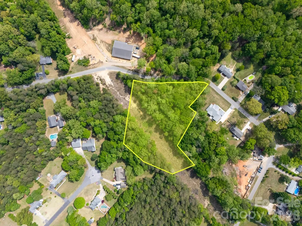00A Briarwood Circle Fort Mill, SC 29715