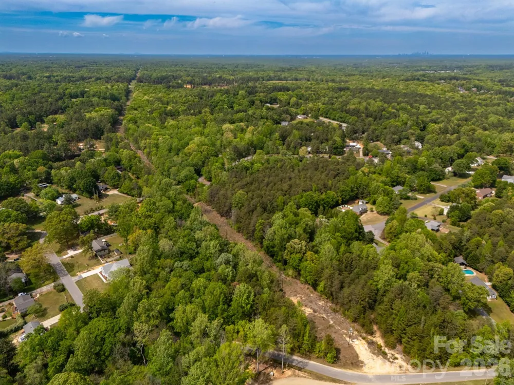 00A Briarwood Circle Fort Mill, SC 29715