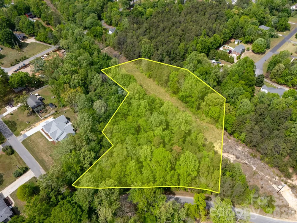 00A Briarwood Circle Fort Mill, SC 29715