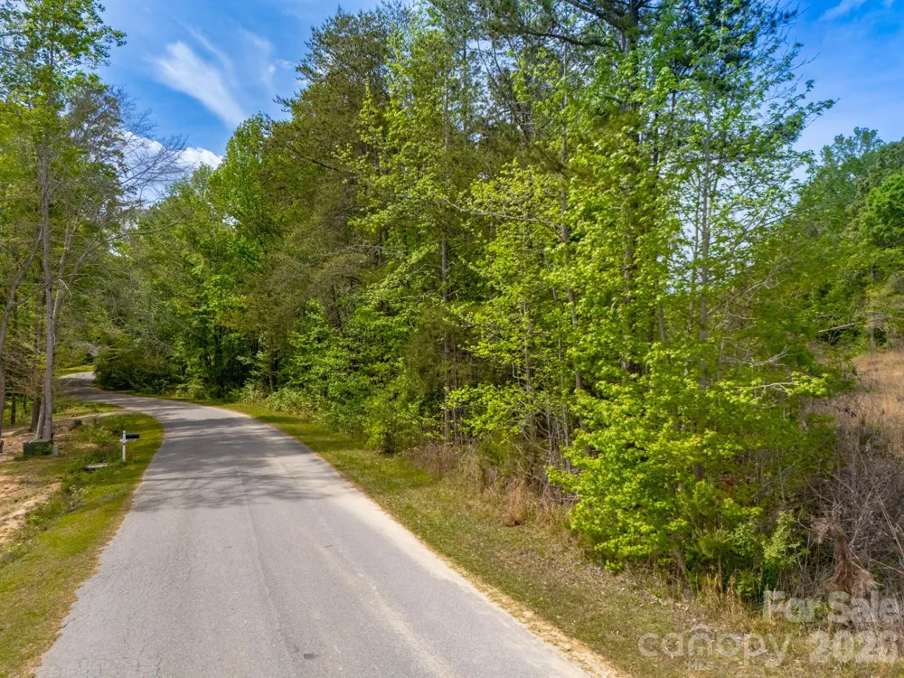 00A Briarwood Circle Fort Mill, SC 29715