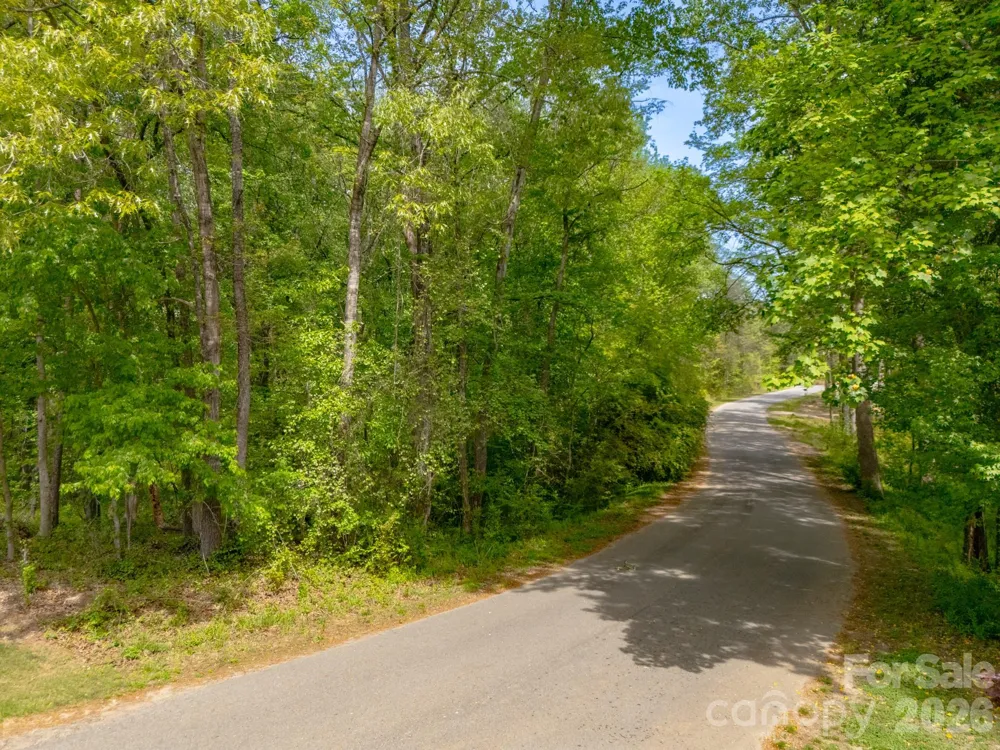00A Briarwood Circle Fort Mill, SC 29715