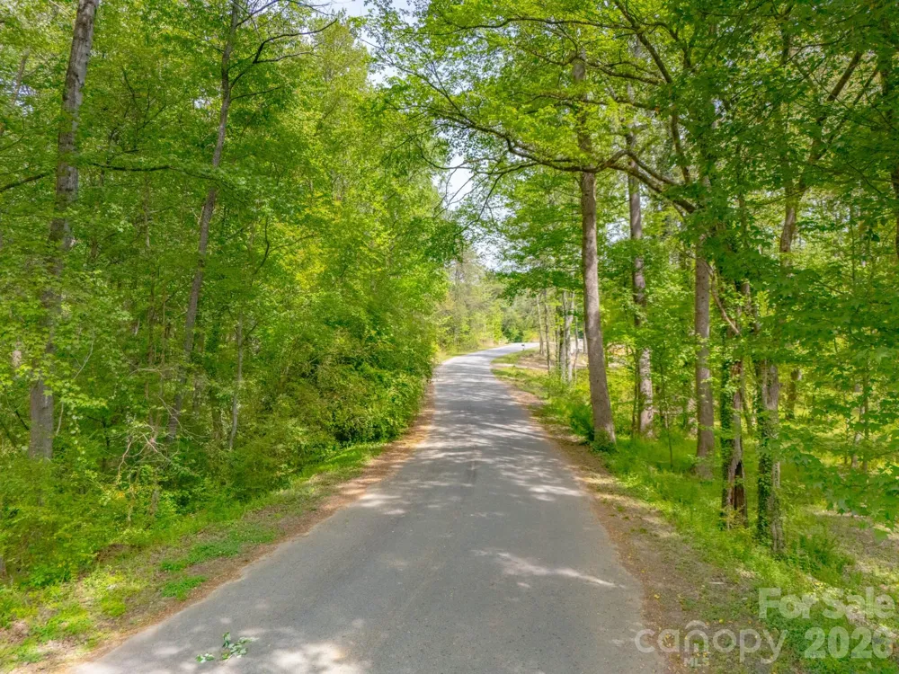 00A Briarwood Circle Fort Mill, SC 29715