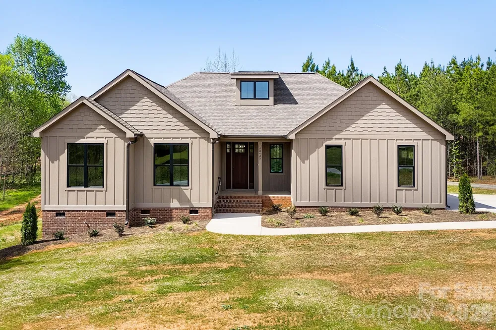 42435 Bowers Road Norwood, NC 28128