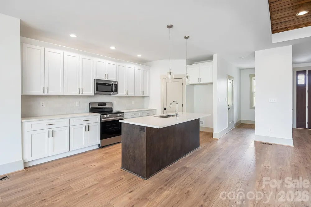 42435 Bowers Road Norwood, NC 28128