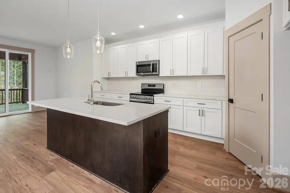 42435 Bowers Road Norwood, NC 28128