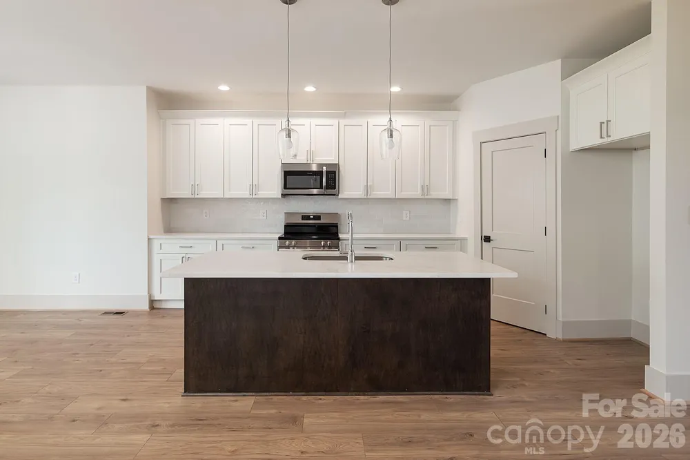 42435 Bowers Road Norwood, NC 28128