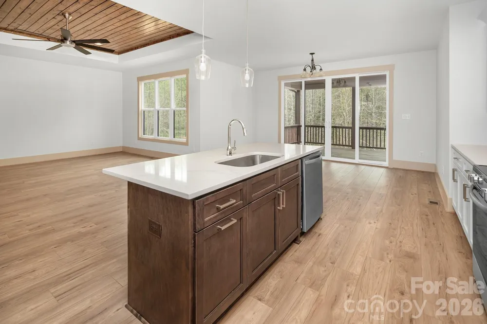 42435 Bowers Road Norwood, NC 28128