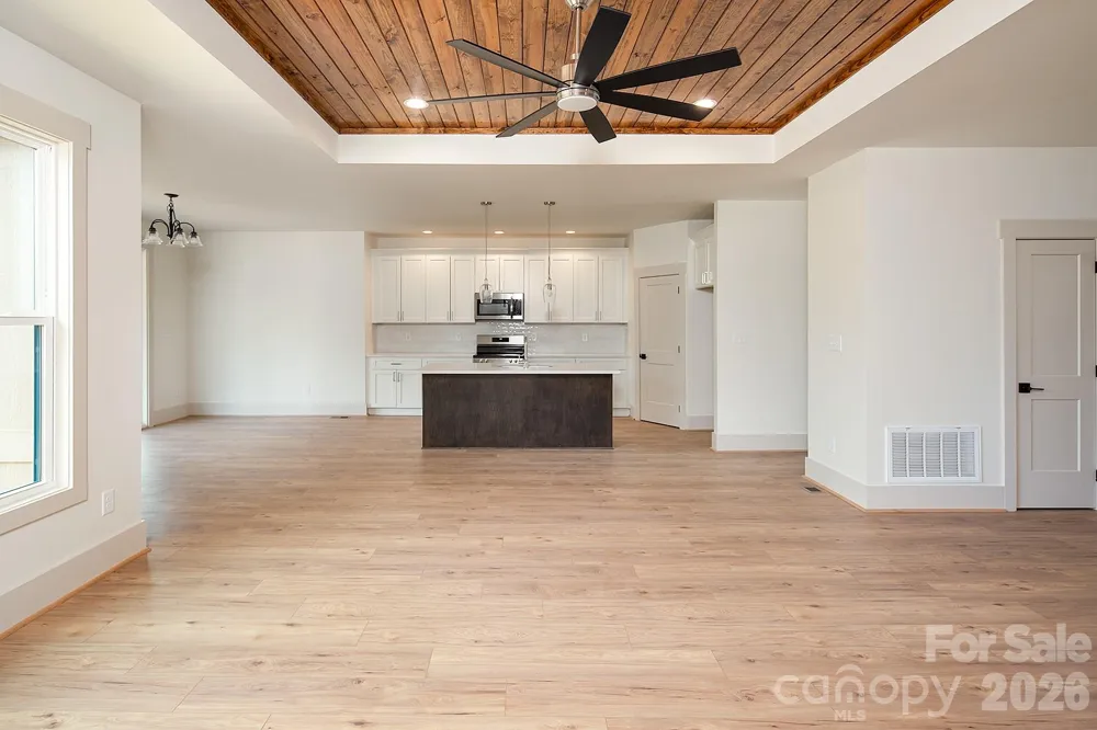 42435 Bowers Road Norwood, NC 28128