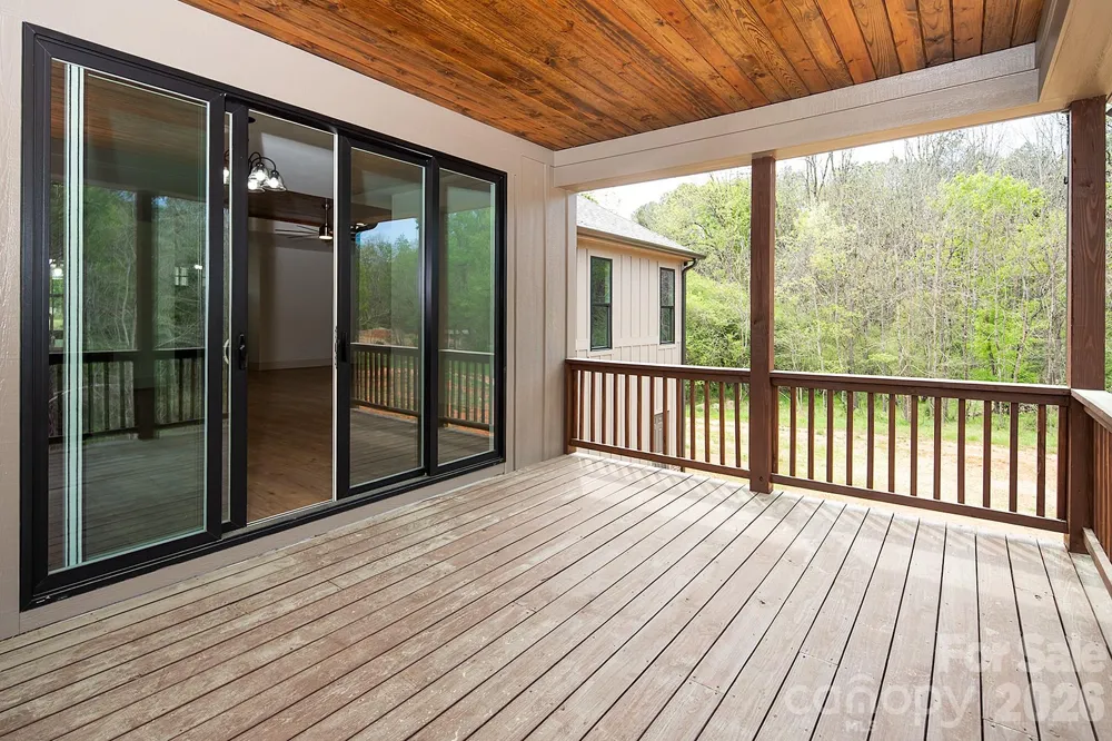 42435 Bowers Road Norwood, NC 28128