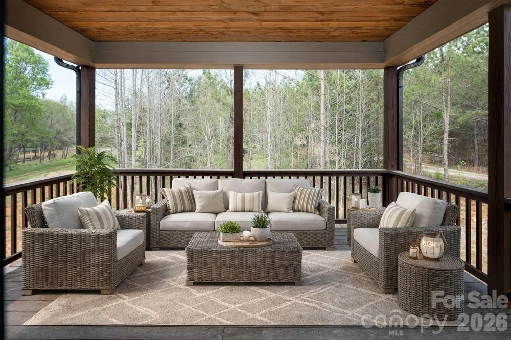 42435 Bowers Road Norwood, NC 28128