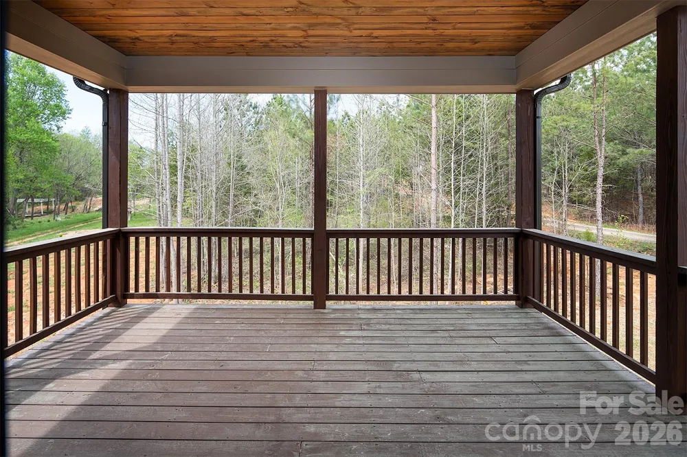 42435 Bowers Road Norwood, NC 28128
