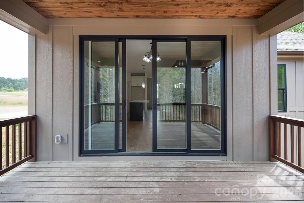 42435 Bowers Road Norwood, NC 28128