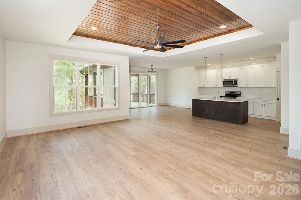 42435 Bowers Road Norwood, NC 28128